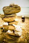 IMG_4707