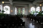 IMG_7080