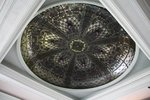 IMG_7081