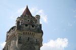 IMG_7112