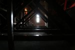 IMG_7186