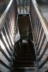 IMG_7190