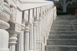 IMG_7384