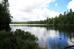 IMG_7552