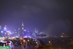 IMG_8886