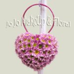 By Jo Jo