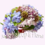 By Jo Jo