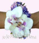 By Jo Jo