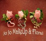 By Jo Jo 