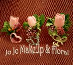 By Jo Jo 