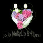 By Jo Jo