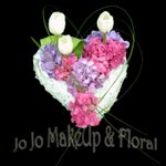 By Jo Jo