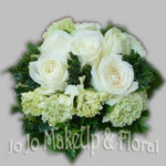 By Jo Jo