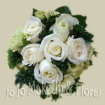 By Jo Jo