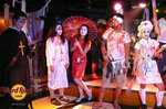 Hard Rock-Halloween