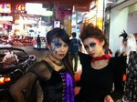 ATTRA-Halloween