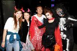 ATTRA-Halloween