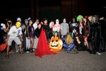 ATTRA-Halloween