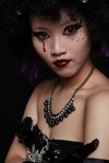 IMG_6547