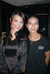 Chivas-Halloween