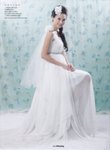 Wedding Nov2011-Karene Mak