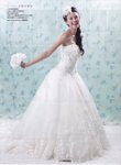 Wedding Nov2011-Karene Mak