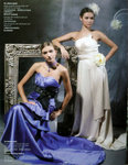 Wedding Aug2011