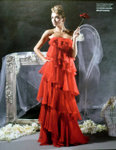 Wedding Aug2011
