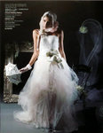 Wedding Aug2011