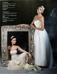 Wedding Aug2011