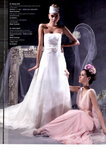 Wedding Aug2011