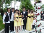 20101010-002