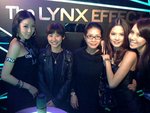 2011.04.01 LYNXLounge
