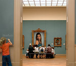 PhotoFunia_9aec6
