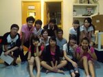 group BBQ 02