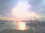 DSC00429