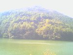 DSC00440