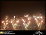 DSC_9557