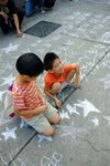 DSC_5553[1]
