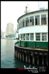 DSC_6115[1]
