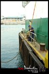 DSC_6122[1]