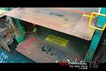 DSC_6126[1]