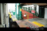 DSC_6129[1]
