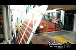 DSC_6130[1]