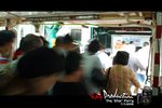 DSC_6133[1]