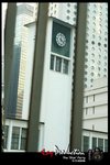 DSC_6150[1]