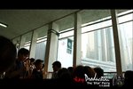 DSC_6157[1]