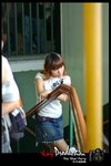 DSC_6217[1]