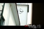 DSC_6219[1]