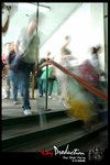 DSC_6271[1]